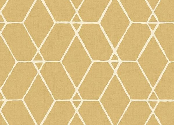 Обои Aura Plain Simple Useful by Terrence Conran TC25253