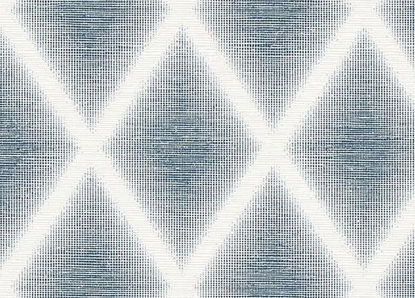Обои Aura Plain Simple Useful by Terrence Conran TC25254