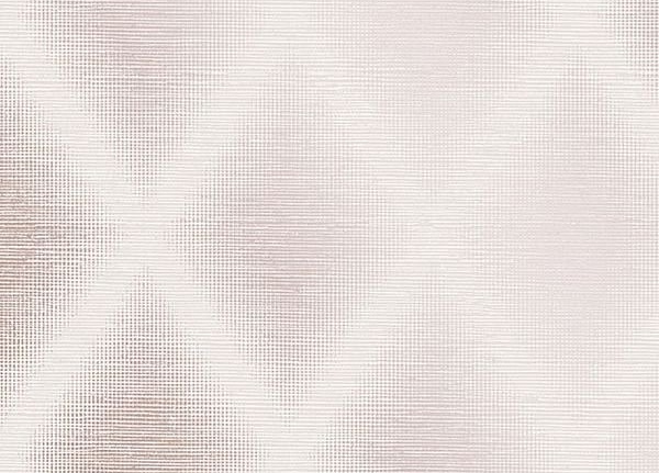 Обои Aura Plain Simple Useful by Terrence Conran TC25255