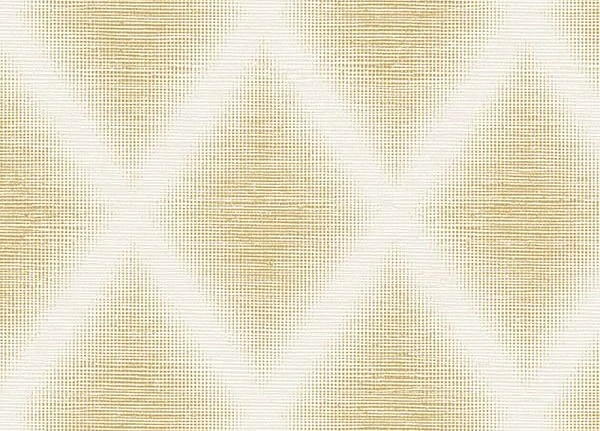 Обои Aura Plain Simple Useful by Terrence Conran TC25257