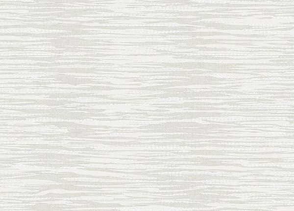 Обои Aura Plain Simple Useful by Terrence Conran TC25259