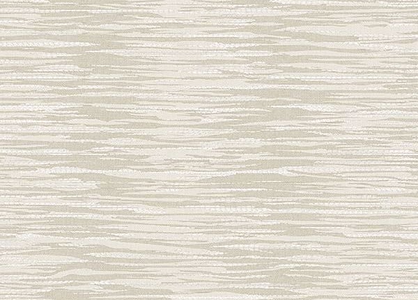 Обои Aura Plain Simple Useful by Terrence Conran TC25260
