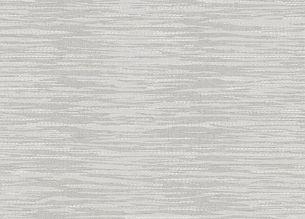 Обои Aura Plain Simple Useful by Terrence Conran TC25261
