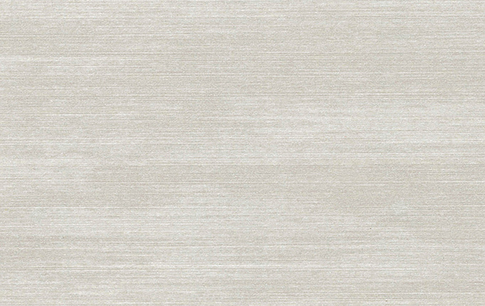 Бельгийские обои Omexco, коллекция Portfolio, артикул POR1101