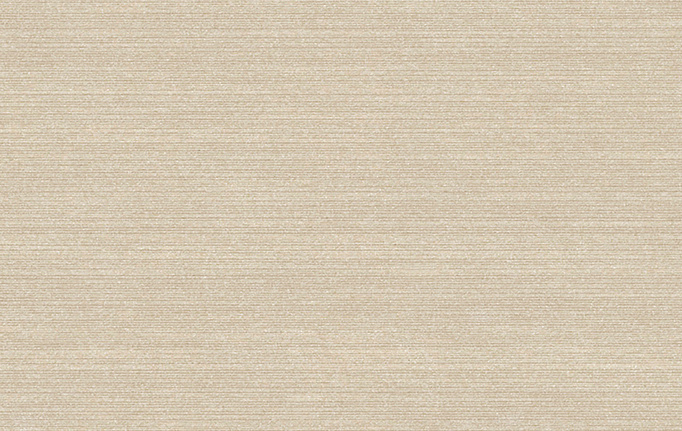 Бельгийские обои Omexco, коллекция Portfolio, артикул POR1218