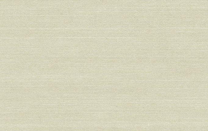 Бельгийские обои Omexco, коллекция Portfolio, артикул POR1310