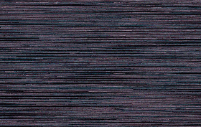 Бельгийские обои Omexco, коллекция Portfolio, артикул POR3009
