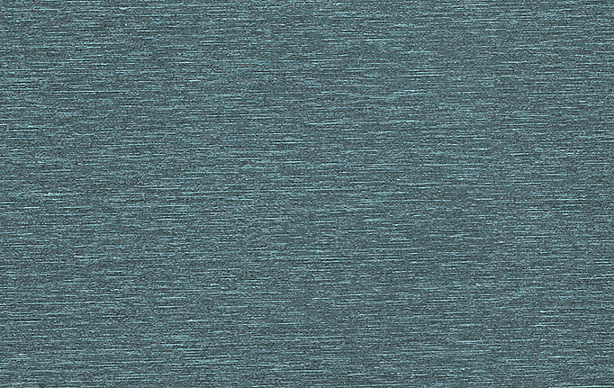 Бельгийские обои Omexco, коллекция Portfolio, артикул POR4414