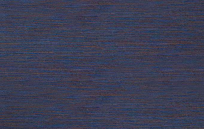 Бельгийские обои Omexco, коллекция Portfolio, артикул POR4605