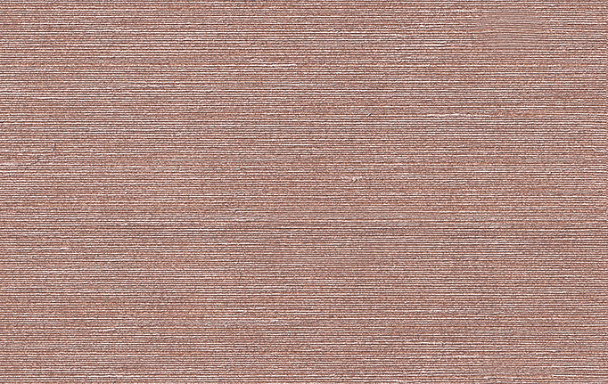 Бельгийские обои Omexco, коллекция Portfolio, артикул POR4606