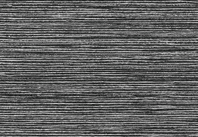 Обои Omexco Portfolio POR6082
