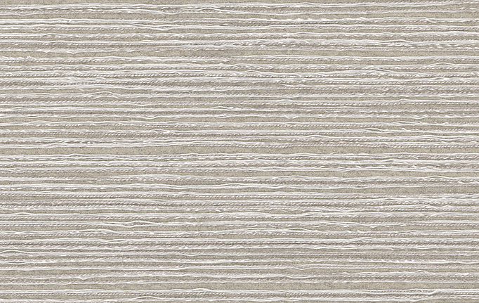 Бельгийские обои Omexco, коллекция Portfolio, артикул POR6093