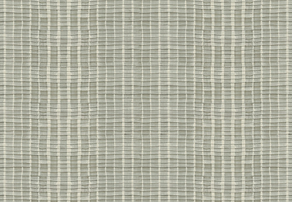 Обои Armani Casa Graphic Elements 2 GA69604