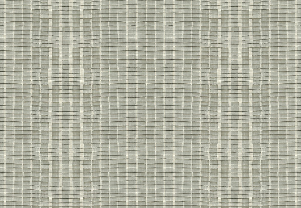 Обои Armani Casa Graphic Elements 2 GA69604