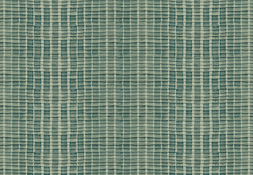 Обои Armani Casa Graphic Elements 2 GA69605