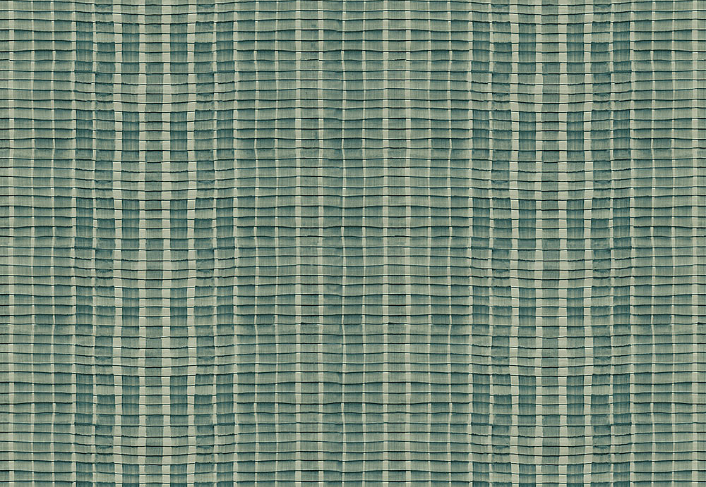 Обои Armani Casa Graphic Elements 2 GA69605