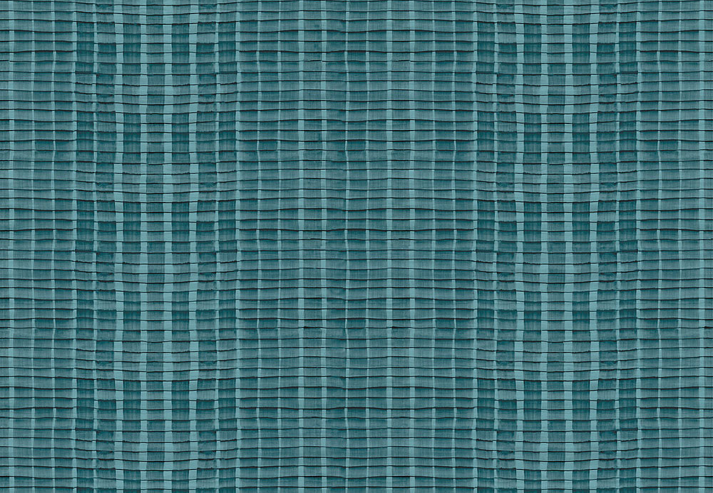 Обои Armani Casa Graphic Elements 2 GA69606