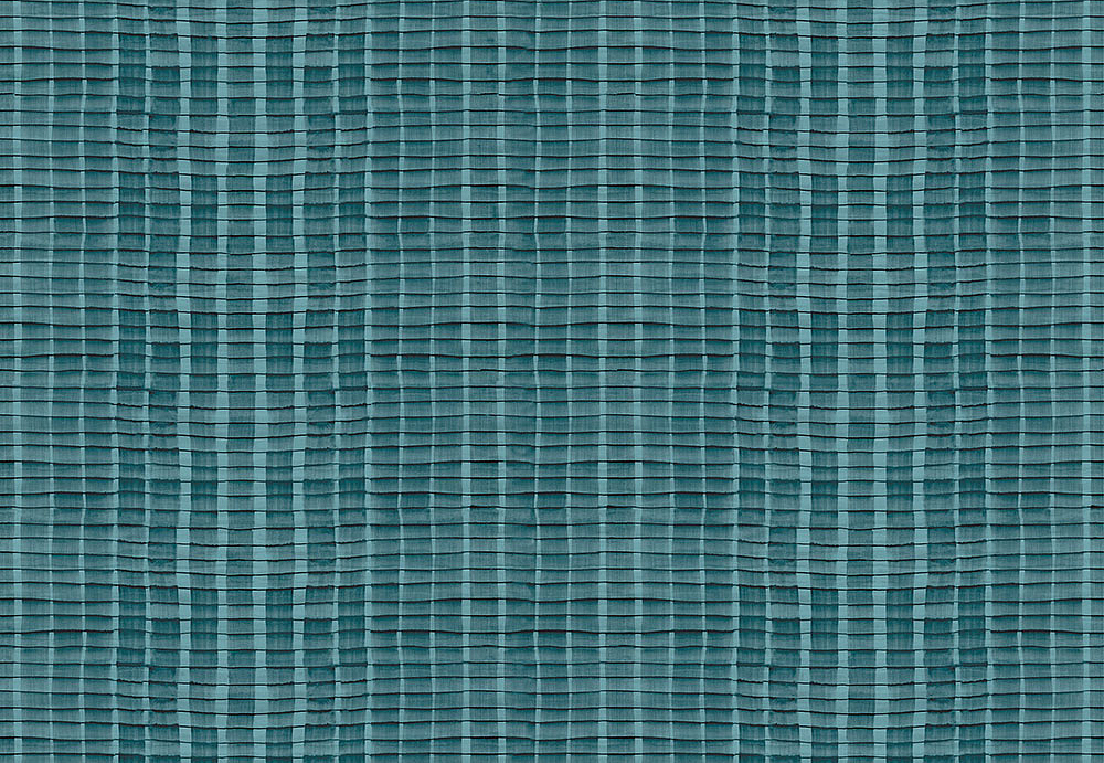 Обои Armani Casa Graphic Elements 2 GA69606