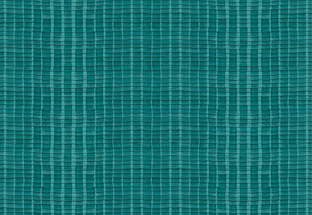 Обои Armani Casa Graphic Elements 2 GA69607