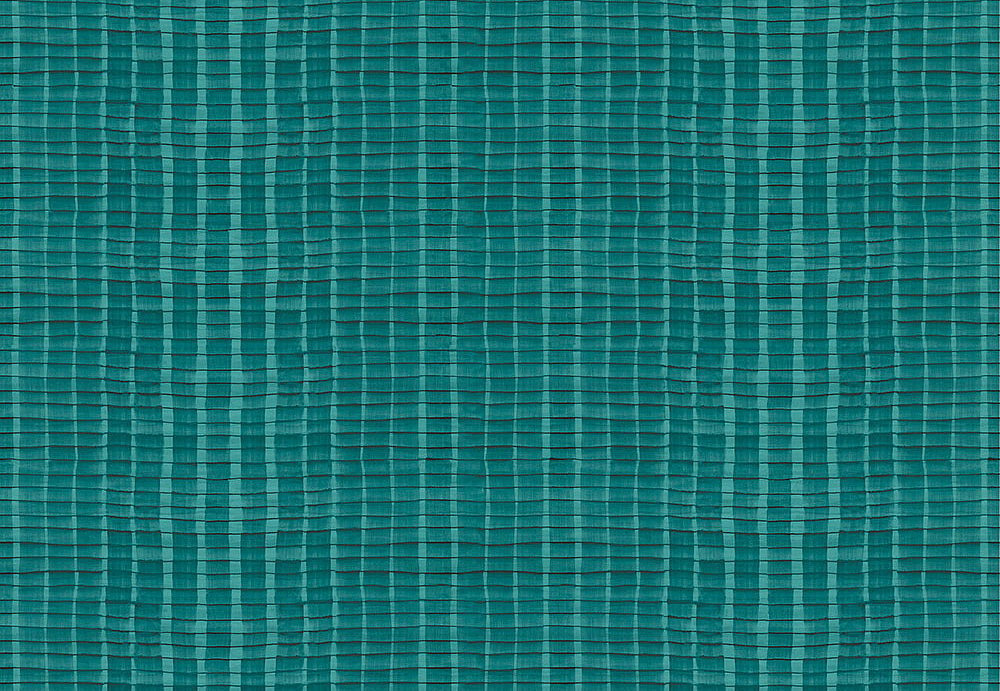 Обои Armani Casa Graphic Elements 2 GA69607