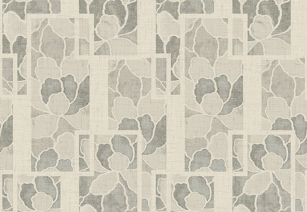 Обои Armani Casa Graphic Elements 2 GA69615