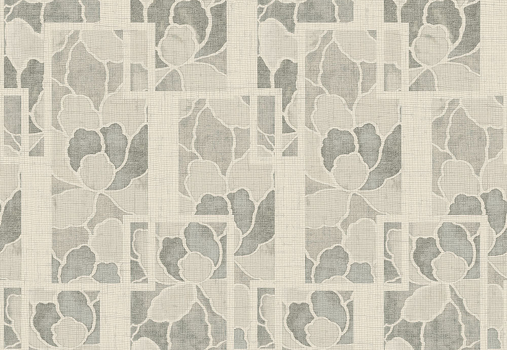 Обои Armani Casa Graphic Elements 2 GA69615