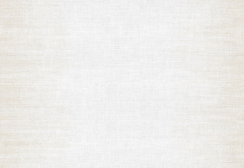 Обои Armani Casa Graphic Elements 2 GA69625