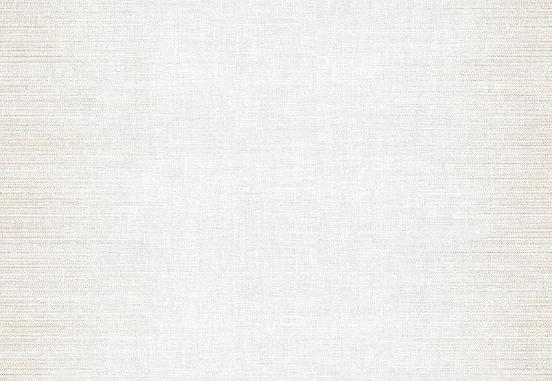 Обои Armani Casa Graphic Elements 2 GA69625