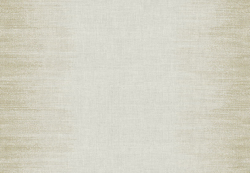 Обои Armani Casa Graphic Elements 2 GA69626