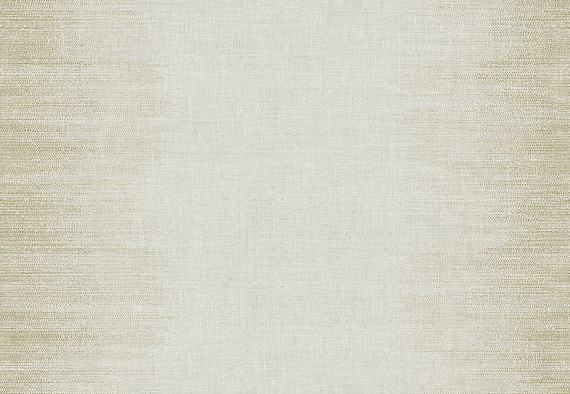 Обои Armani Casa Graphic Elements 2 GA69626