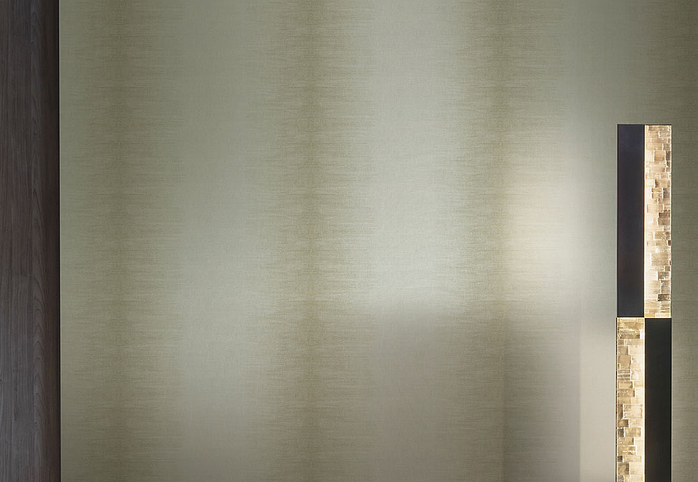 Обои Armani Casa Graphic Elements 2 GA69626