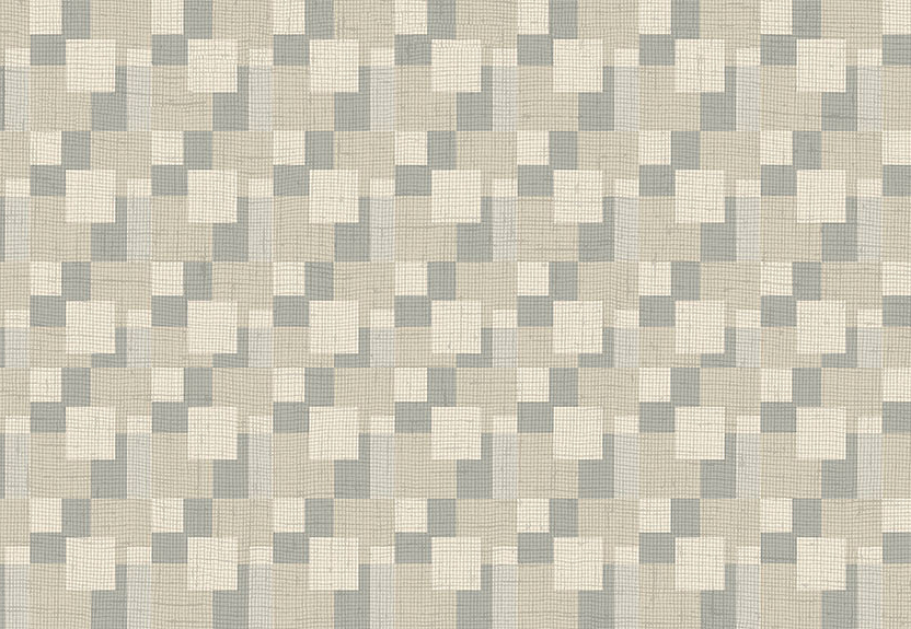 Обои Armani Casa Graphic Elements 2 GA69629