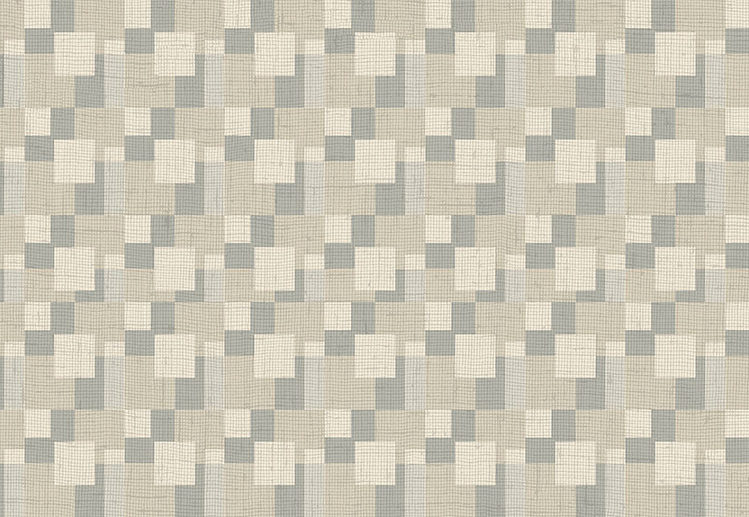 Обои Armani Casa Graphic Elements 2 GA69629