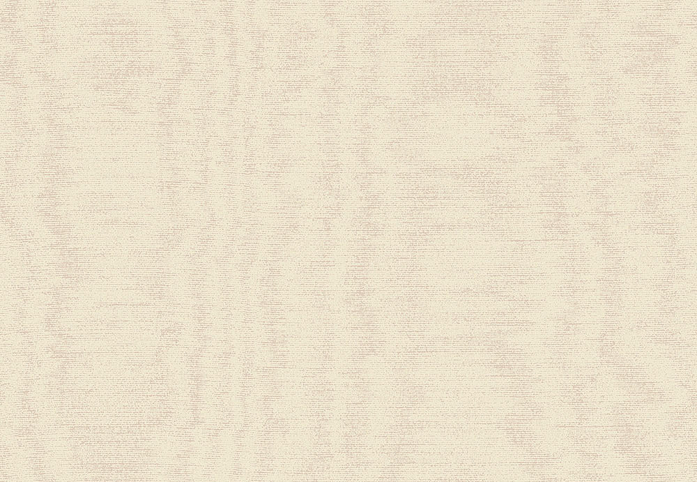 Обои Armani Casa Graphic Elements 2 GA69630