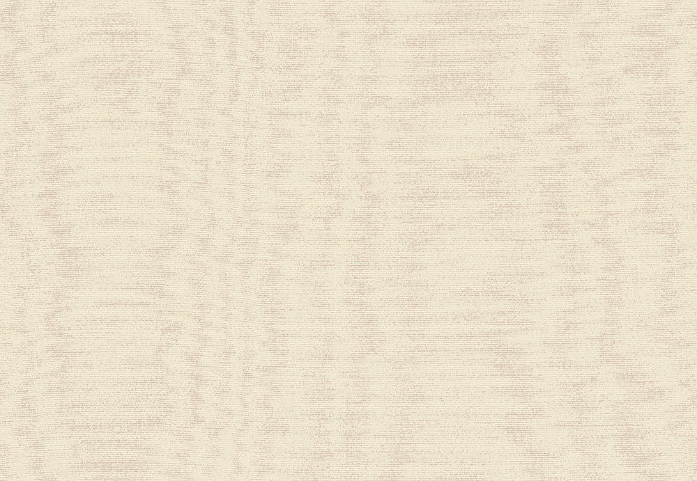 Обои Armani Casa Graphic Elements 2 GA69630