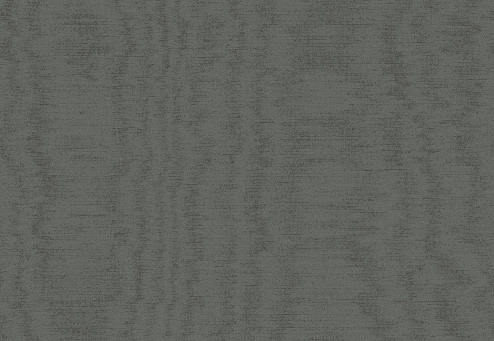 Обои Armani Casa Graphic Elements 2 GA69631