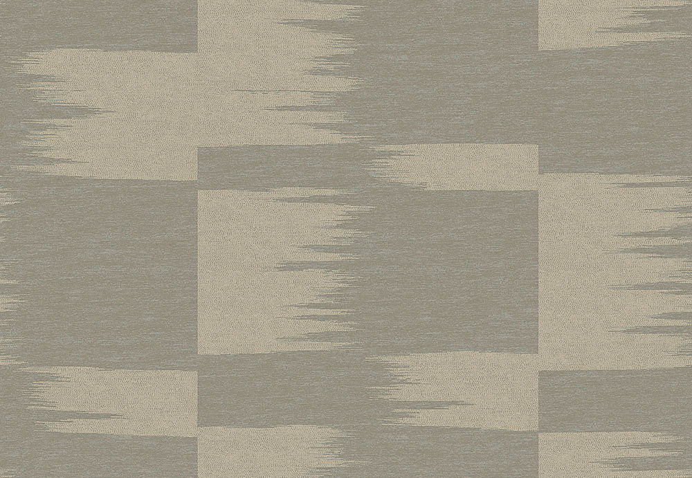 Обои Armani Casa Graphic Elements 2 GA69636