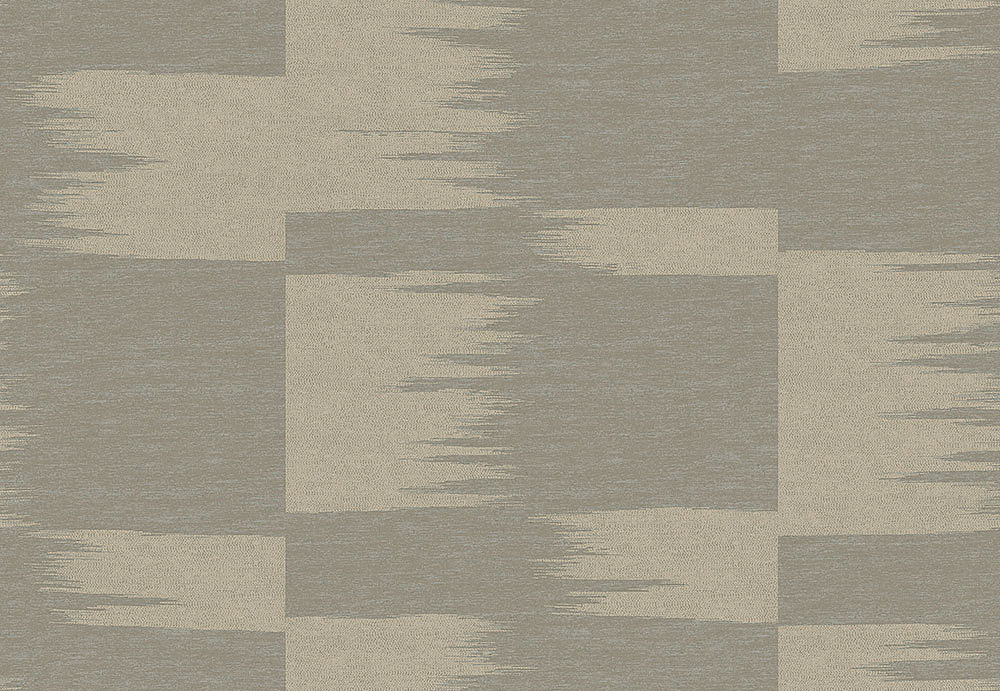 Обои Armani Casa Graphic Elements 2 GA69636