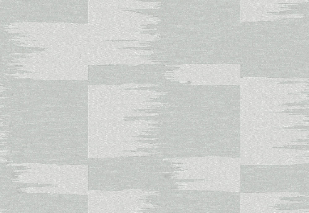 Обои Armani Casa Graphic Elements 2 GA69637