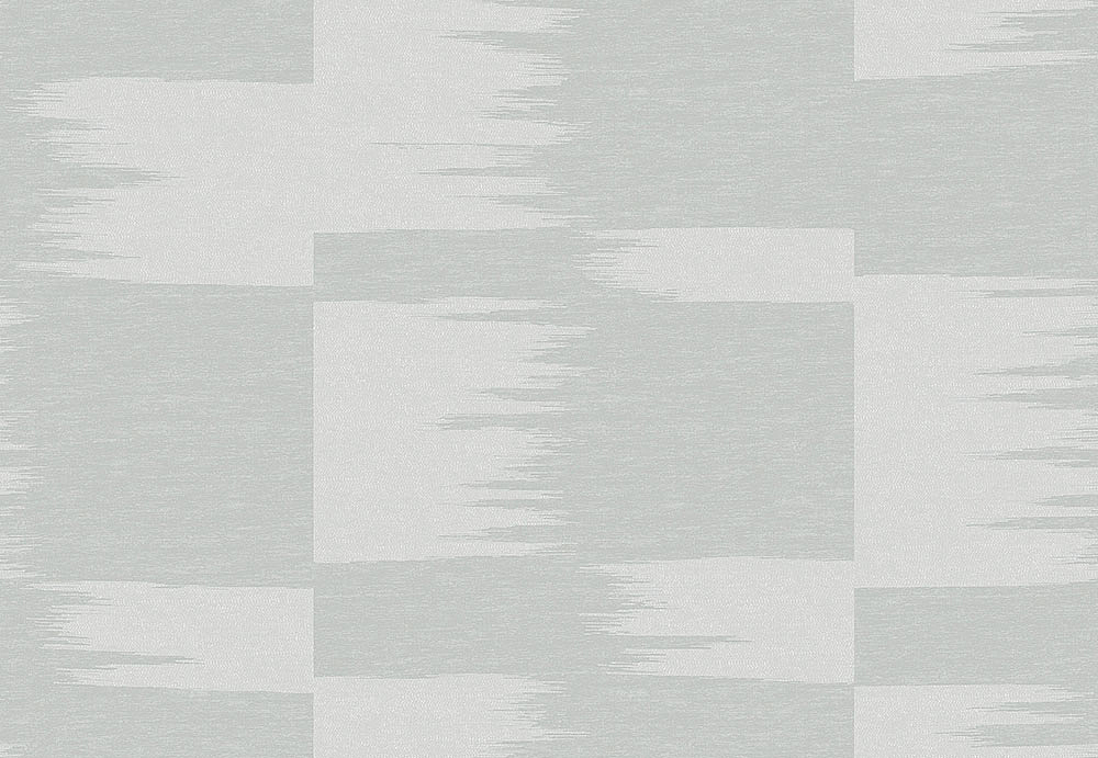 Обои Armani Casa Graphic Elements 2 GA69637