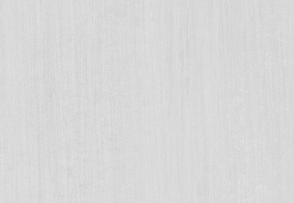 Обои Armani Casa Graphic Elements 2 GA69642