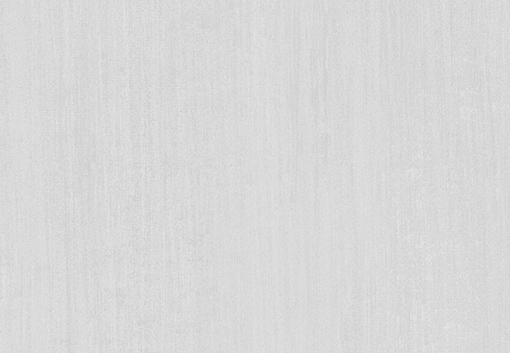 Обои Armani Casa Graphic Elements 2 GA69642
