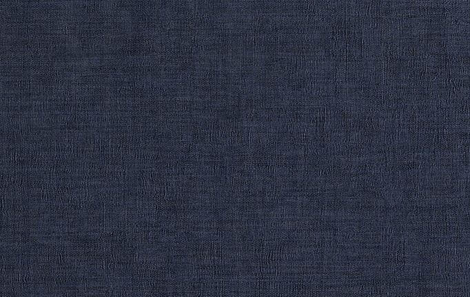 Итальянские обои Jannelli & Volpi, коллекция 161 Arashi, артикул 5555
