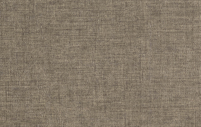 Итальянские обои Jannelli & Volpi, коллекция 161 Arashi, артикул 5559