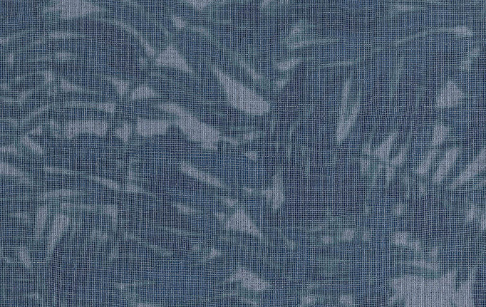 Итальянские обои Jannelli & Volpi, коллекция 161 Arashi, артикул 5906