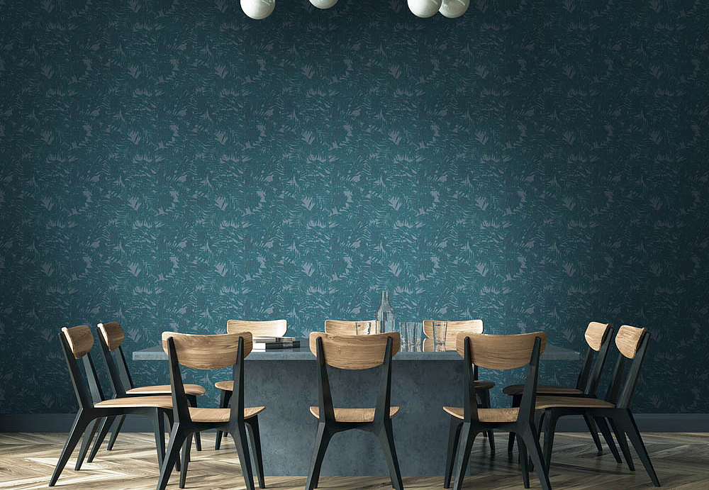 Обои Jannelli & Volpi 161 Arashi 5906