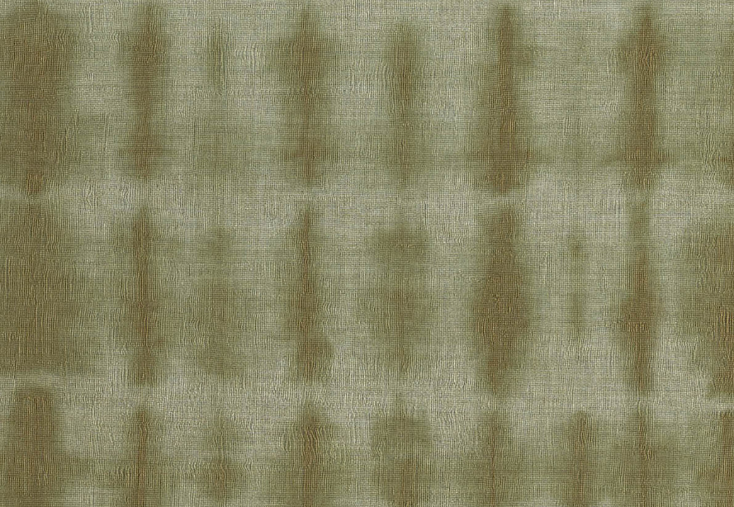 Обои Jannelli & Volpi 161 Arashi 5934