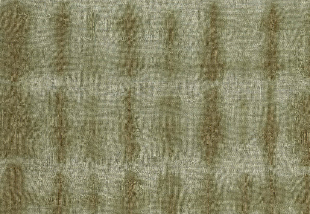 Обои Jannelli & Volpi 161 Arashi 5934