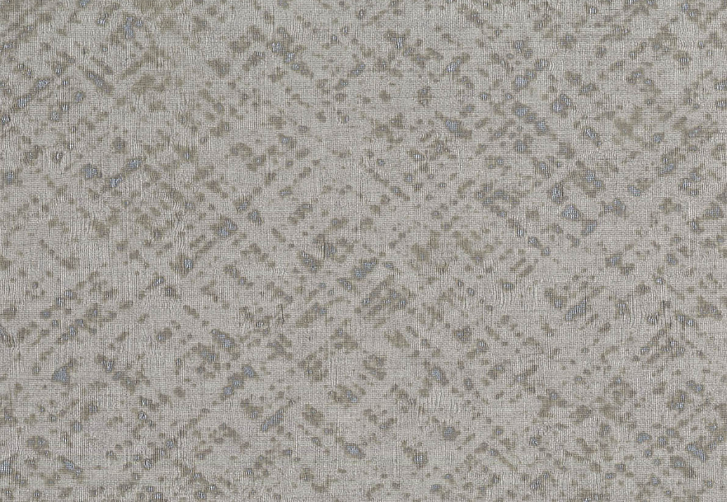 Обои Jannelli & Volpi 161 Arashi 5943