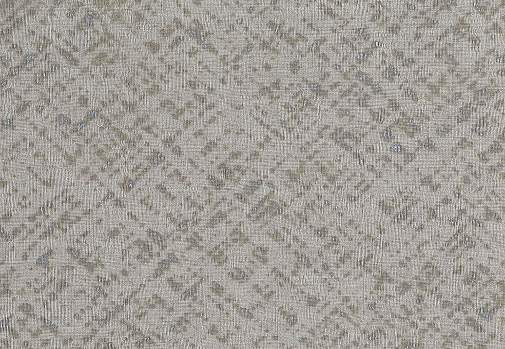 Обои Jannelli & Volpi 161 Arashi 5943